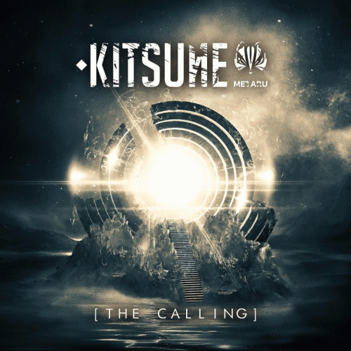 Kitsune Metaru : The Calling
